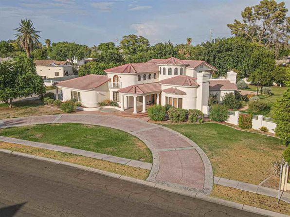 Luxury Properties For Sale In Yuma